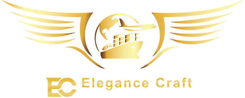 Elegance Craft